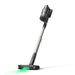 EAN 6977728949956 - MOVA G70 Aspiradora escoba Batería Secar HEPA Sin bolsa 0,5 L 700 W Negro 20 Ah imagen 2
