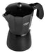 EAN 5905575901576 - Adler AD 4421 Cafetera italiana 0,3 L Negro imagen 3