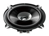 EAN 884938373845 - Pioneer TS-G1310F altavoz audio Alrededor 230 W imagen 3