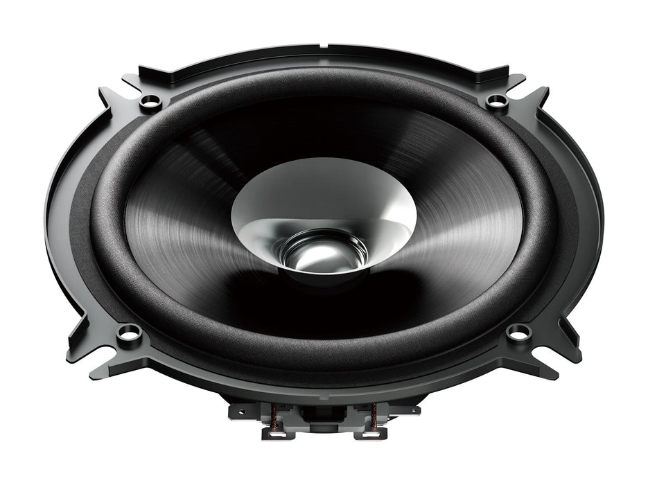 EAN 884938373845 - Pioneer TS-G1310F altavoz audio Alrededor 230 W imagen 3