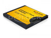 EAN 4043619617951 - DeLOCK 61795 tarjeta y adaptador de interfaz imagen 1
