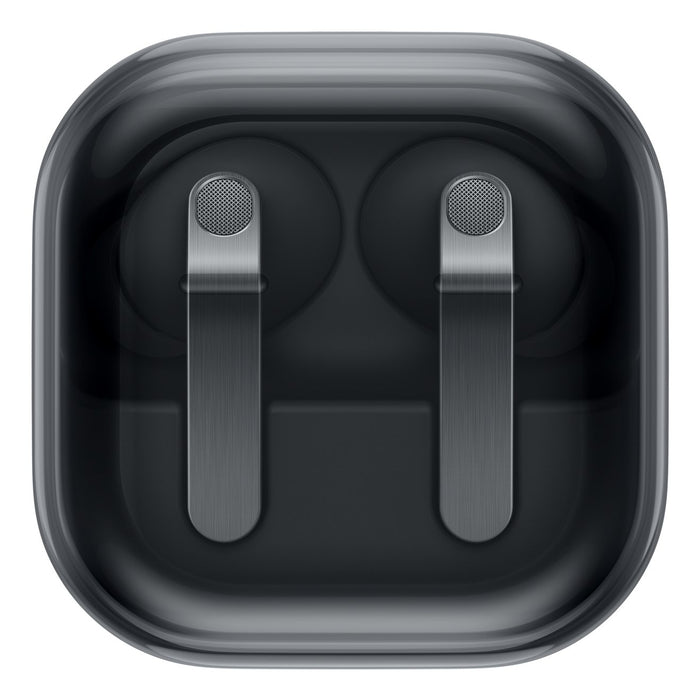 EAN 8806097984801 - Samsung Galaxy SM-R640 Auriculares True Wireless Stereo (TWS) Dentro de oído Llamadas/Música Bluetooth Ne imagen 4