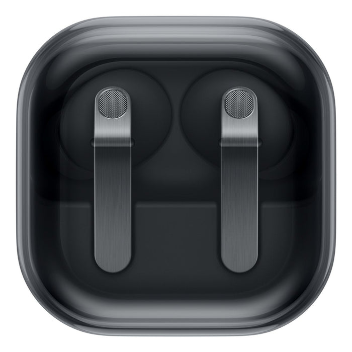 Auriculares Samsung Galaxy Buds4 Pro R640 Negro