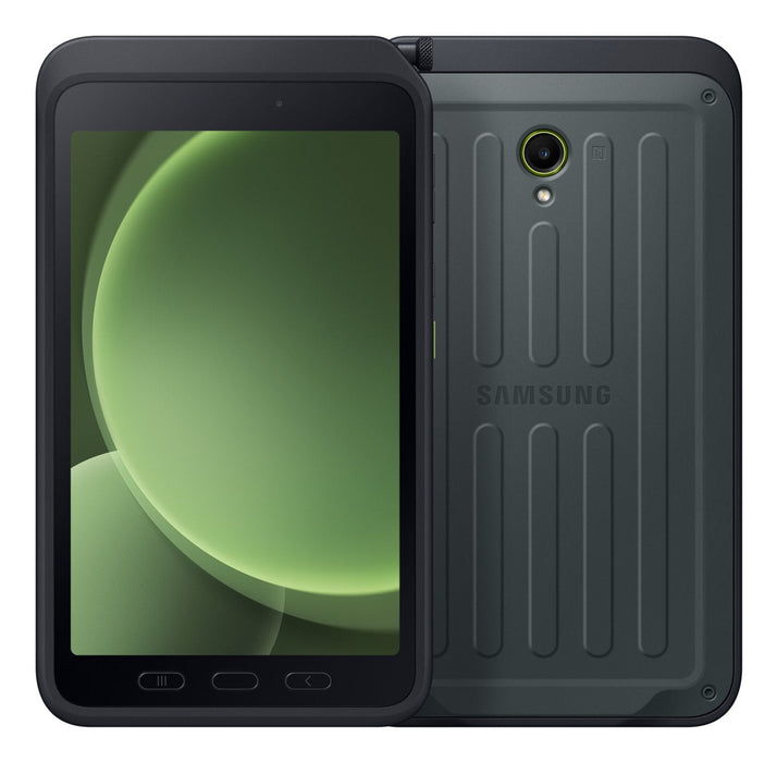 Tablet Galaxy Tab Active5 8"/128gb Wifi Gr Sm-X300 Samsung