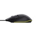 EAN 8713439251173 - Trust GXT 790 Auriculares Alámbrico Diadema Juego Negro imagen 8