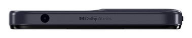 EAN 840023267239 - Motorola G04s 16,8 cm (6.6") SIM doble Android 14 4G USB Tipo C 4 GB 64 GB 5000 mAh Negro imagen 11
