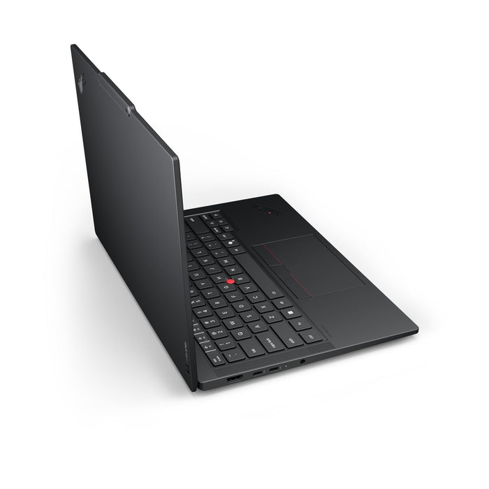 Nb Tp T14s G7 Ipl U7 355 32g1t W11p