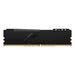 EAN 0740617319828 - Kingston Technology FURY Beast módulo de memoria 1 x 32 GB 3200 MT/s 288-pin DIMM imagen 2