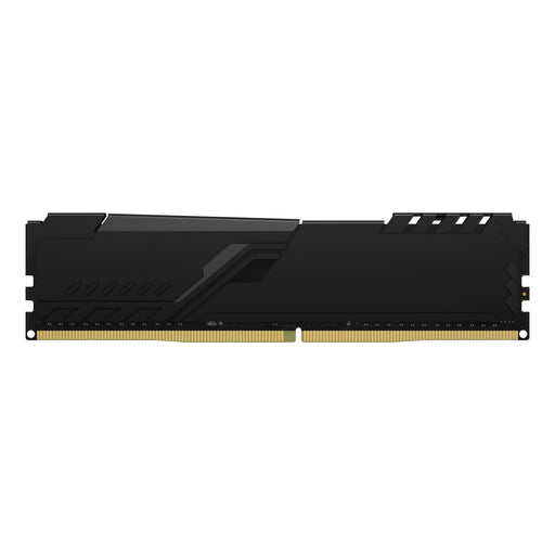 EAN 0740617319767 - Kingston Technology FURY Beast módulo de memoria 1 x 16 GB 3600 MT/s 288-pin DIMM imagen 2