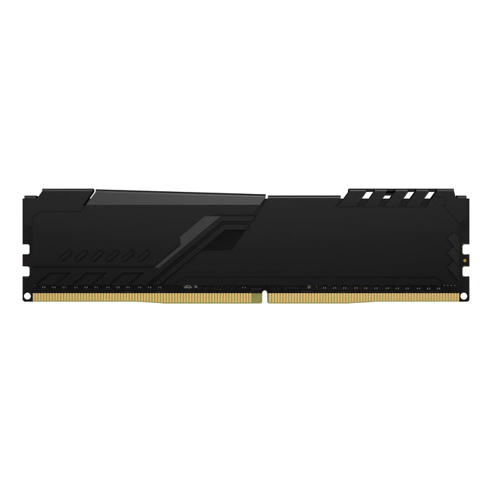 EAN 0740617319910 - Kingston Technology FURY Beast módulo de memoria 1 x 8 GB 3200 MT/s 288-pin DIMM imagen 3