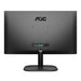 EAN 4038986148399 - AOC B2 24B2XD pantalla para PC 60,5 cm (23.8") 1920 x 1080 Pixeles Full HD LED Negro imagen 6