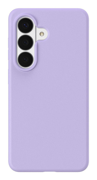 Belkin Sheerforce Protect S26 Schutzhülle Lavendel  Msb015hqlv