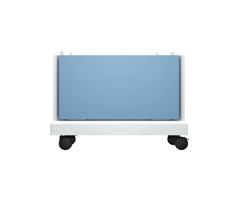 EAN 0198122291151 - HP Color LaserJet Storage Stand imagen 1