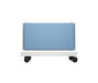 EAN 0198122291151 - HP Color LaserJet Storage Stand imagen 1