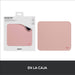 EAN 5099206099463 - Logitech 956-000050 alfombrilla para ratón Rosa imagen 11