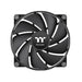 EAN 4711475641303 - Thermaltake CT200 Carcasa del ordenador Ventilador 20 cm Negro 1 pieza(s) imagen 2