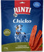 EAN 4000158913487 - RINTI 91348 premio y golosina para perro y gato Snacks Conejo 170 g imagen 1