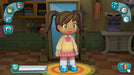 EAN 5030936125442 - Electronic Arts MySims: Cozy Bundle (Playstation 5) Estándar Plurilingüe imagen 3