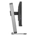 EAN 8721038003727 - Philips 4000 series 24B2N4200/00 pantalla para PC 60,5 cm (23.8") 1920 x 1080 Pixeles Full HD LCD Gris imagen 13