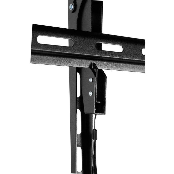 Techly Wandhalterung Para Led Lcd 60-120" Neigung