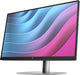 EAN 0196786300615 - HP E-Series E24 G5 FHD Monitor pantalla para PC 60,5 cm (23.8") 1920 x 1080 Pixeles Full HD LCD Plata, Ne imagen 2