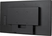 EAN 4948570121618 - iiyama TF2238MSC-B1 pantalla para PC 53,3 cm (21") 1920 x 1080 Pixeles Full HD LED Pantalla táctil Negro imagen 9