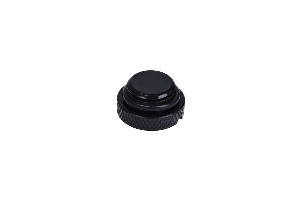 EAN 4250197171984 - Alphacool 8745565 accesorio o pieza de sistema de refrigeración para ordenador imagen 2