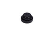 EAN 4250197171984 - Alphacool 8745565 accesorio o pieza de sistema de refrigeración para ordenador imagen 2