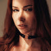 EAN 8436562011154 - Bijoux Indiscrets Maze imagen 2