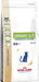 EAN 3182550859561 - Royal Canin Urinary S/O Moderate Calorie alimento seco para gatos 7 kg Adulto Aves, Arroz imagen 1