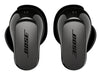 EAN 0017817861120 - Bose QuietComfort Ultra Auriculares True Wireless Stereo (TWS) Dentro de oído Llamadas/Música Bluetooth N imagen 3