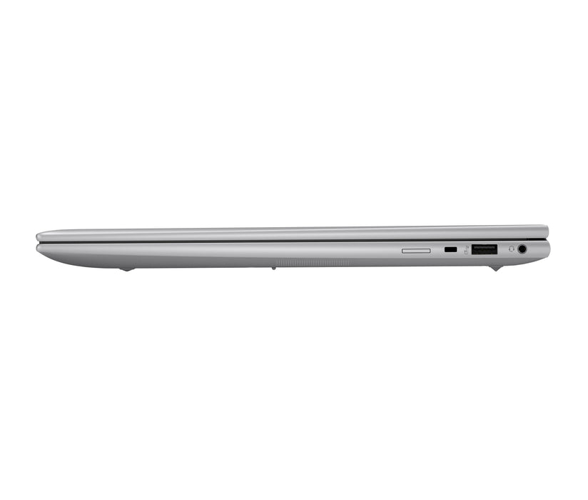 EAN 198122997053 - HP ZBook Firefly G11 Intel Core Ultra 7 155H Estación de trabajo móvil 40,6 cm (16") Pantalla táctil WUXGA imagen 18