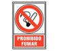 EAN 8429368478573 - Archivo 2000 6174-02 RJ señal de advertencia imagen 1