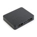 EAN 8716309091442 - Gembird DSP-2PH4-03 divisor de video HDMI 2x HDMI imagen 4