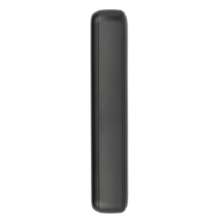 EAN 4260709011943 - Rivacase VA2521 batería externa Polímero de litio 20000 mAh Gris imagen 12