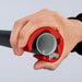 EAN 4003773087311 - Knipex BiX Cortacables manual imagen 15