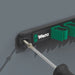 EAN 4013288229854 - Wera 05020234001 llave combinada imagen 6