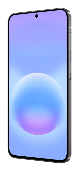 EAN 8806099028107 - Samsung Galaxy A57 5G SM-A576B/DS 17 cm (6.7") SIM doble USB Tipo C 12 GB 512 GB 5000 mAh Gris imagen 4