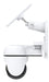 EAN 1210002605328 - TP-Link Tapo TC90 KIT cámara de vigilancia Bombilla Cámara de seguridad IP Exterior 2304 x 1296 Pixeles T imagen 3