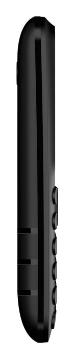 Beafon C90 Lte - 4g, Classic Line, Feature Phone