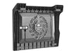 EAN 4719512035641 - Cooler Master R9-NBC-DLTK-GP almohadilla fría 38,1 cm (15") Negro imagen 3