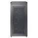 EAN 4710679816104 - Silverstone SETA D1 Midi Tower Negro imagen 5