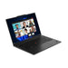 EAN 197530377822 - Lenovo ThinkPad X1 Carbon Gen 12 Intel Core Ultra 7 155U Portátil 35,6 cm (14") WUXGA 16 GB LPDDR5x-SDRAM  imagen 5