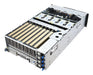 EAN 4711636035514 - ASUS ESC8000A-E13 LGA 6096 Bastidor (4U) Plata imagen 12