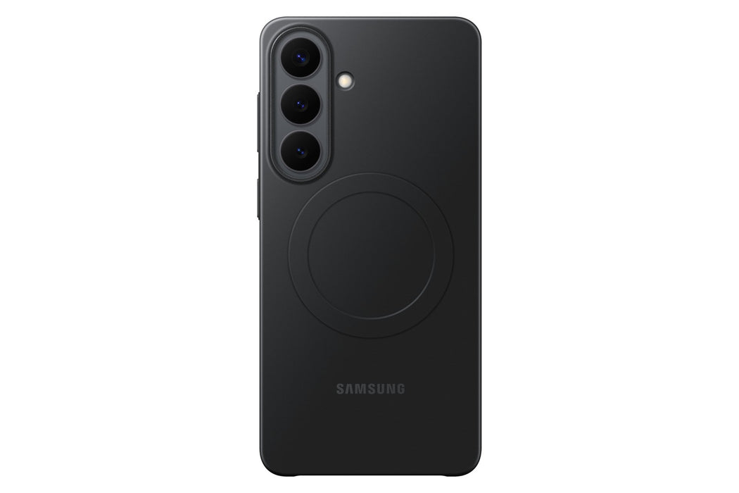 EAN 8806099109516 - Samsung EF-SS947CBEGWW funda para teléfono móvil 17,5 cm (6.9") Negro imagen 1