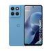 EAN 0840493624433 - Motorola moto g17 power 17,1 cm (6.72") Ranura híbrida Dual SIM Android 15 USB Tipo C 4 GB 256 GB 6000 mA imagen 1