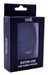 EAN 8434847070124 - COOL Accesorios 8434847070124 ratón Hogar Ambidextro USB tipo A Óptico 1200 DPI imagen 5