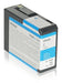EAN 0010343858787 - Epson T580200 cartucho de tinta 1 pieza(s) Original imagen 1