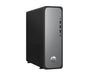 EAN 0881767341571 - HP S04-0006NS AMD R7-7445HS 512GB 8GB FREEDOS DDR5-SDRAM SSD Torre Plata imagen 2