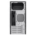 EAN 8436617921018 - UNYKAch AERO C12 V2 Micro Torre Negro imagen 8